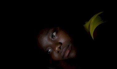 "O Ouro e o Mundo" de Ico Costa em competição no FIDMarseille