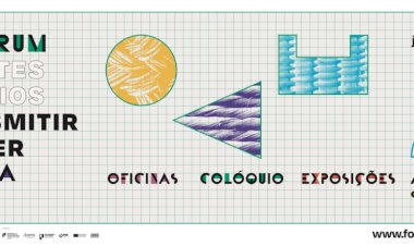 Fórum Artes e Ofícios 2024: "Transmitir o fazer" | Junho e Julho - Odemira