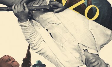 ‘Banzo’, de Margarida Cardoso, com estreia internacional na competição oficial do Festival de Karlov Vary