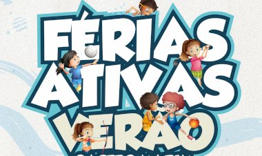 Férias Activas de Verão regressam a Castro Marim em Julho