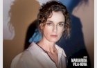 À Primeira Vista com Margarida Vila-Nova | Teatro Maria Matos