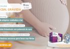 Pele atópica e primeiros socorros para levar nas férias no próximo Especial Grávida Online
