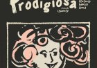 CENDREV estreia "A Sapateira Prodigiosa"