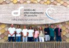Selecionados os dois longboarders de Portugal para o Eurosurf Junior 2024