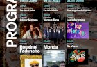 Festival Internacional do Caracol regressa ao Revelim de Santo António com muita música e animação