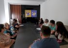 Festival do Anho Assado e do Arroz do Forno apresenta nova imagem