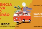 Por trilhos, rios e grutas… todos os caminhos vão dar à Ciência Viva no Verão
