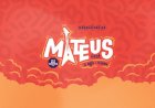 MATEUS FEST - Festival integrado na Feira de São Mateus