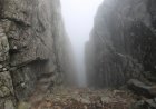 Descobrir a Serra da Estrela no Verão: CISE promove percursos pedestres