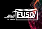 Festival Fuso: 6 noites de videoarte nos jardins de Lisboa, de 27 de Agosto a 1 de Setembro