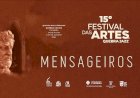 Festival das Artes QuebraJazz apresenta concertos gratuitos no centro de Coimbra