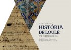 Loulé recebe VII Encontro de História