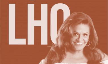 Programação de Julho no Theatro Gil Vicente