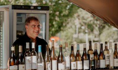 Tondela Brancos regressa no primeiro fim de semana Julho