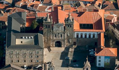 Apresentados os Pratos Fortes da Feira de São Mateus 2024