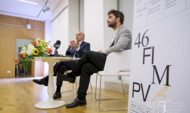 Festival de Música da Póvoa de Varzim vai ao Parque da Cidade