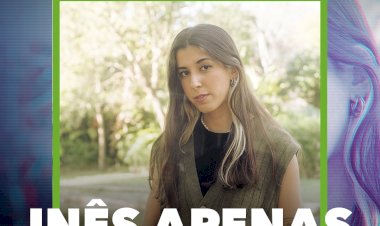 Coreto curated by Arruada NOS ALIVE de 11 a 13 de Julho