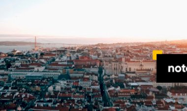À Mesa com os Romanos dá a conhecer gastronomia de Felicitas Iulia Olisipo 