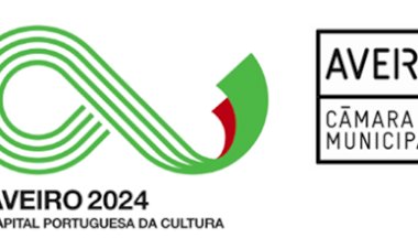 Programação Julho Aveiro 2024 - Capital Portuguesa da Cultura
