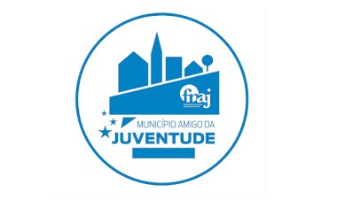 Albufeira conquista a bandeira de Município Amigo da Juventude