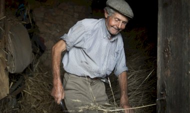 Concurso de Fotografia “Padre João Maia 2024” já tem vencedores definidos
