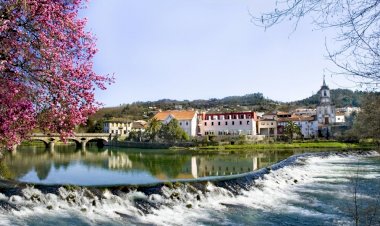 “Arcos Verão” | Verão - Naturalmente Memorável