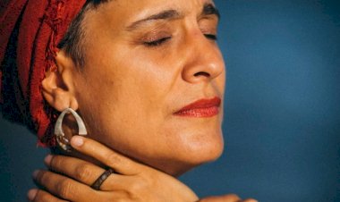 Edição de 2024 do Festival XJazz