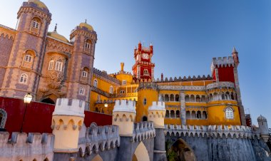 Em tempo de férias, conhecer a História de forma divertida