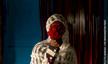 Portimão volta a receber a maior exposição de fotojornalismo do mundo