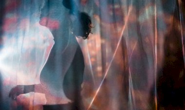 Exposição do Mestrado em Media Arts foi inaugurada esta quinta-feira no gnration