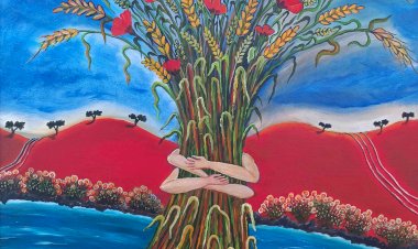 Casino Estoril inaugura 43.º Salão Internacional de Pintura Naïf, o mais antigo do mundo