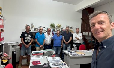 Domingos Castro nos nacionais de Atletismo em Viseu