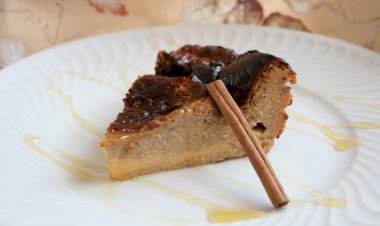 Festival da Tigelada arranca a 3 de Agosto em 19 restaurantes em Proença-a-Nova