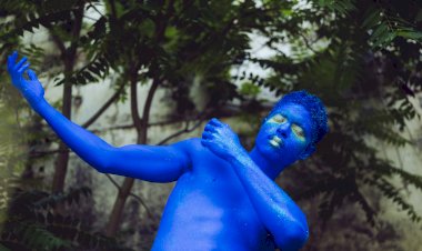 Theatro Circo desvenda programação para os quatro últimos meses do ano