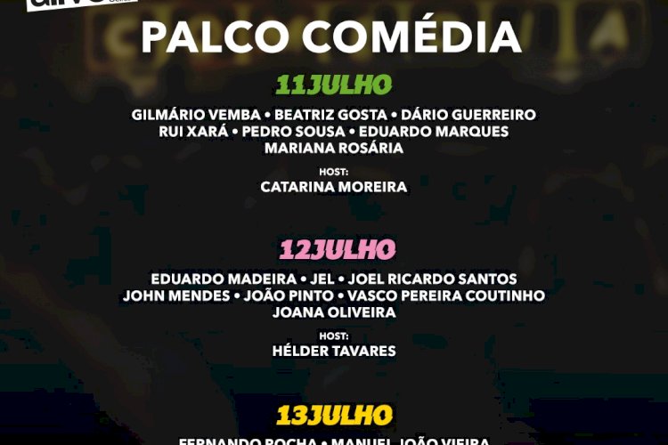 nos-alive-palco-com-dia-re-ne-v-rios-talentos-do-humor-portugu-s-descla