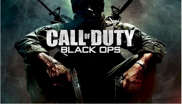 Em Call of Duty: Black Ops 6 tens de começar do zero!