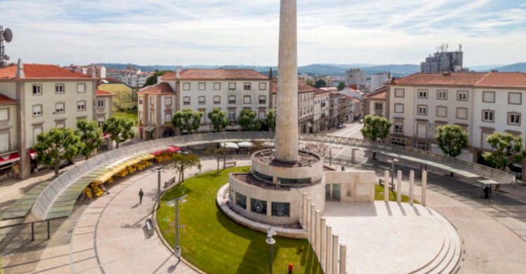 S. João da Madeira | 15 cursos profissionais no próximo ano letivo nas escolas do concelho