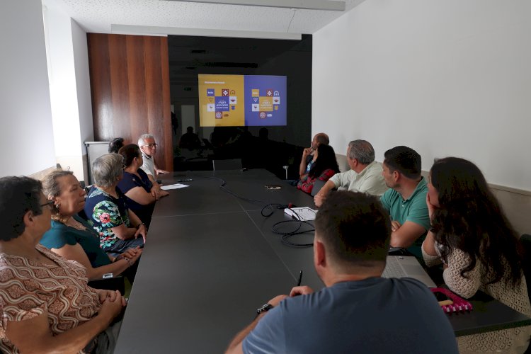 Festival do Anho Assado e do Arroz do Forno apresenta nova imagem