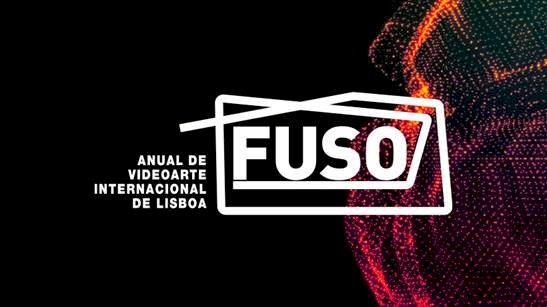 Festival Fuso: 6 noites de videoarte nos jardins de Lisboa, de 27 de Agosto a 1 de Setembro