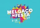 Dia do Brandeiro Marca o Arranque do Melgaço em Festa