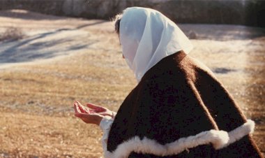 Em agosto, no Theatro Circo, revisita-se a obra de Margarida Cordeiro e António Reis