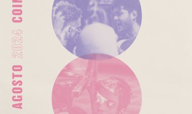 Verão a 2 Tempos * Epicentro: o hip hop marca a agenda da segunda semana de agosto