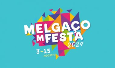 Dia do Brandeiro Marca o Arranque do Melgaço em Festa