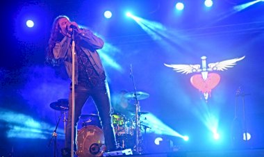 Noites de Verão no Casino Estoril com mais espectáculo gratuitos