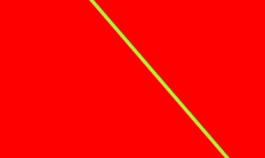 Museu Municipal de Caminha Acolhe Exposição Conjunta  dos Artistas Sá Coutinho e Manuel Porfírio