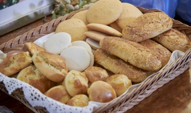 Carta gastronómica das Aldeias Históricas de Portugal nomeada para os “Óscares da gastronomia”