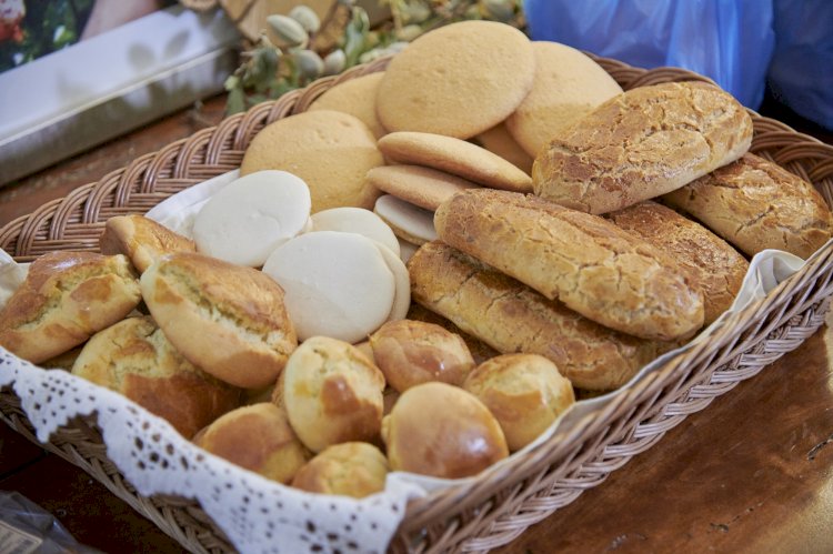 Carta gastronómica das Aldeias Históricas de Portugal nomeada para os “Óscares da gastronomia”