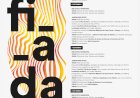 FIADA coloca artesanato, design e outras artes em destaque na Covilhã