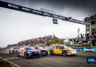 Mundial Rallycross | Divulgada Lista de Inscritos para a prova de Montalegre