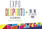 Expo Desporto #Coimbra regressa ao Parque Verde de 13 a 15 de Setembro
